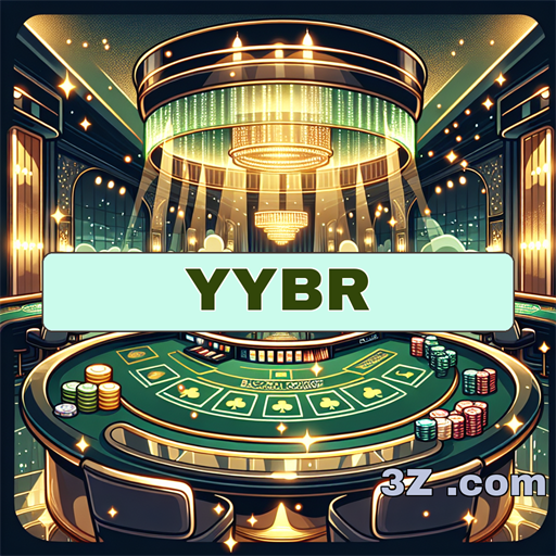 Baixar App