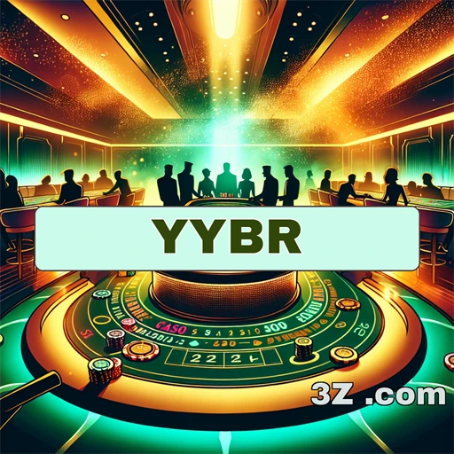 yybr.com Máquinas de Slots