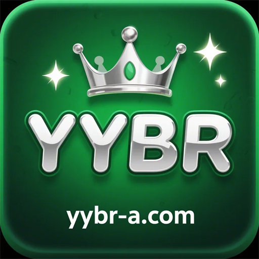 yybr.com logo